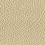 Кожа Aurora Beige