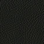Кожа Aurora Darkgrey