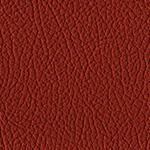 Кожа Aurora Red