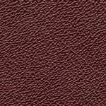 Кожа Bentley Bordeaux